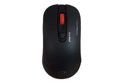 ماوس ایکس پی پروداکت XP Product XP-W970N