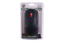 جعبه ماوس ایکس پی پروداکت XP Product XP-W970N