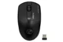 ماوس ایکس پی پروداکت XP-W980N رنگ مشکی