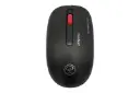 ماوس ایکس پی پروداکت XP Product XP-W990N