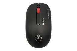 ماوس ایکس پی پروداکت XP Product XP-W990N