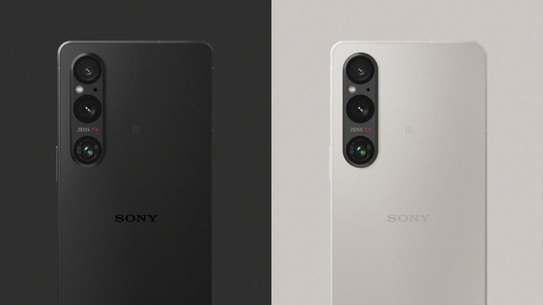 سونی اکسپریا وان مارک ۵ |‌ Sony Xperia 1 V