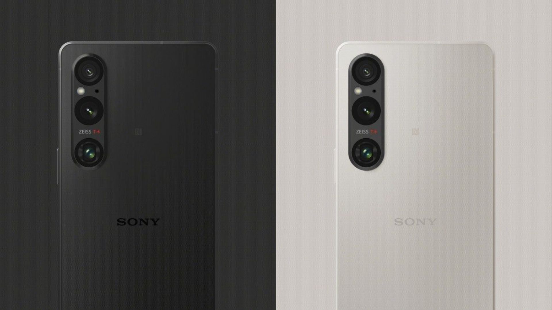 سونی اکسپریا وان مارک ۵ |‌ Sony Xperia 1 V