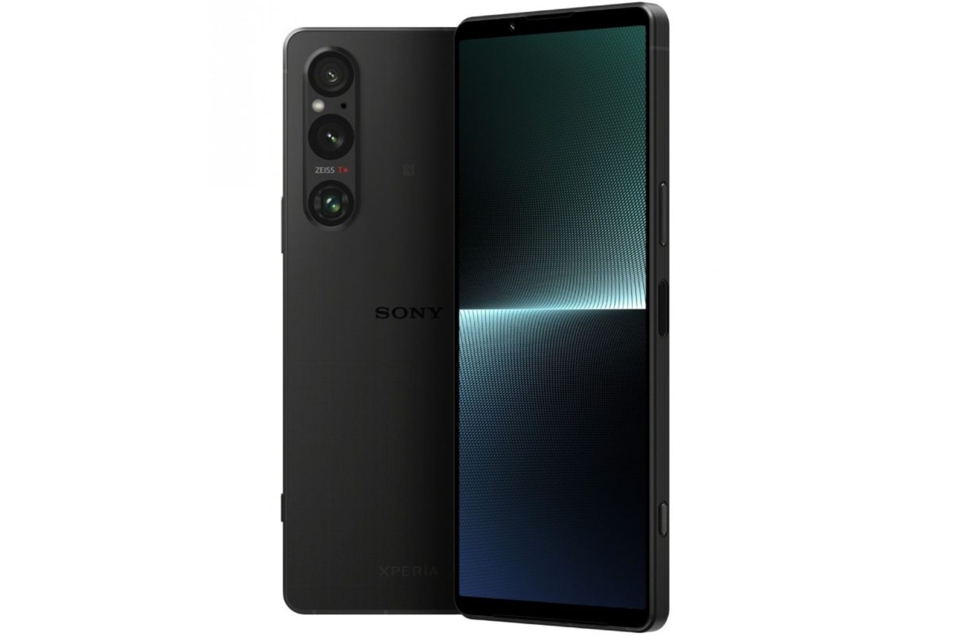 سونی اکسپریا وان مارک ۵ |‌ Sony Xperia 1 V