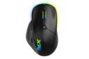 ماوس ایکس پی جی XPG ALPHA