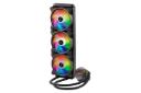 خنک کننده مایع ایکس پی جی LEVANTE X 360 رنگ مشکی