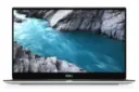 نمای از سمت روبه روی لپ تاپ دل مدل-XPS 7390