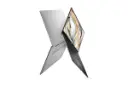 نمایش زیرین لپ تاپ دل مدل-XPS 9305