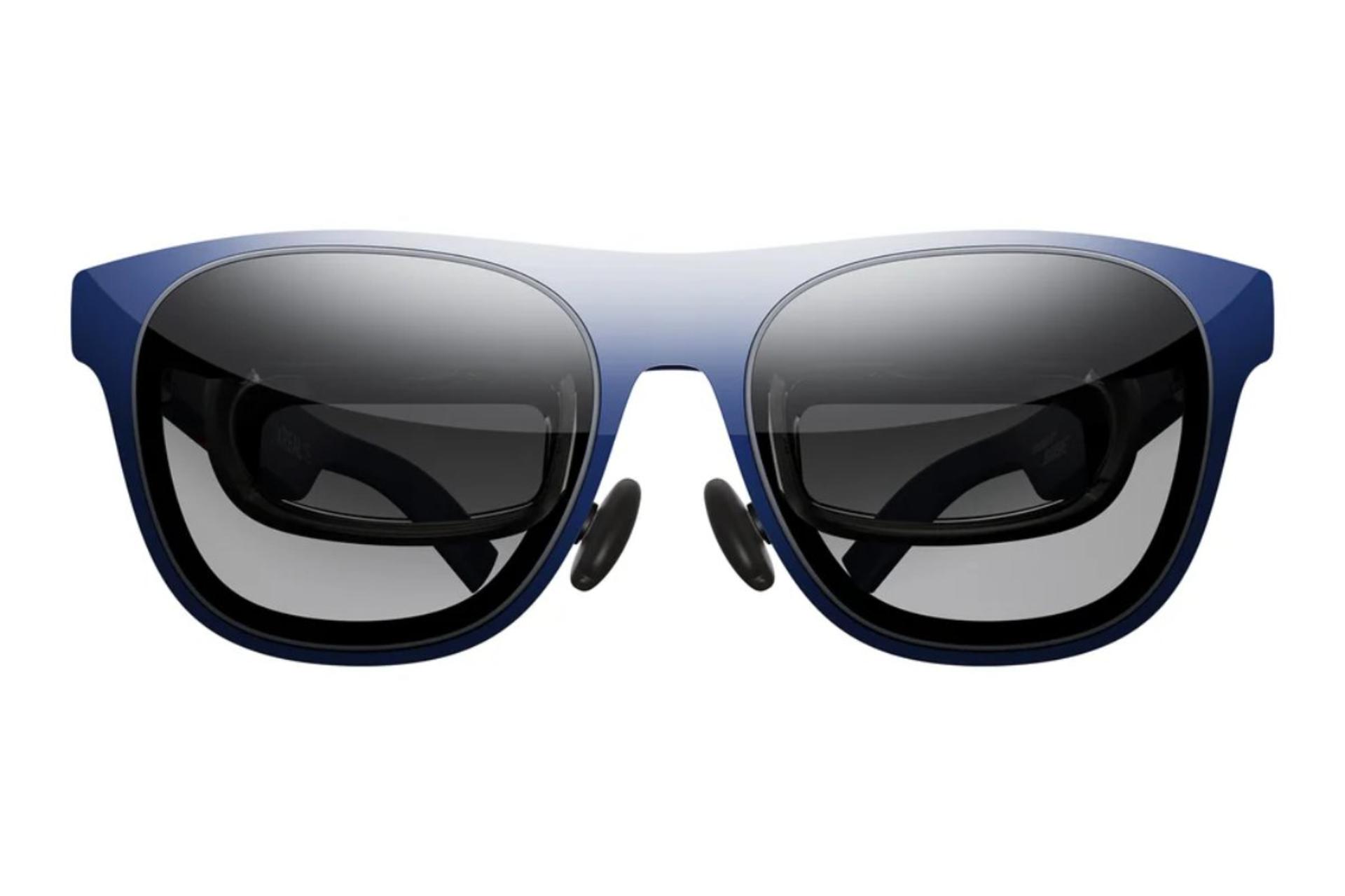 عینک هوشمند XREAL 1S