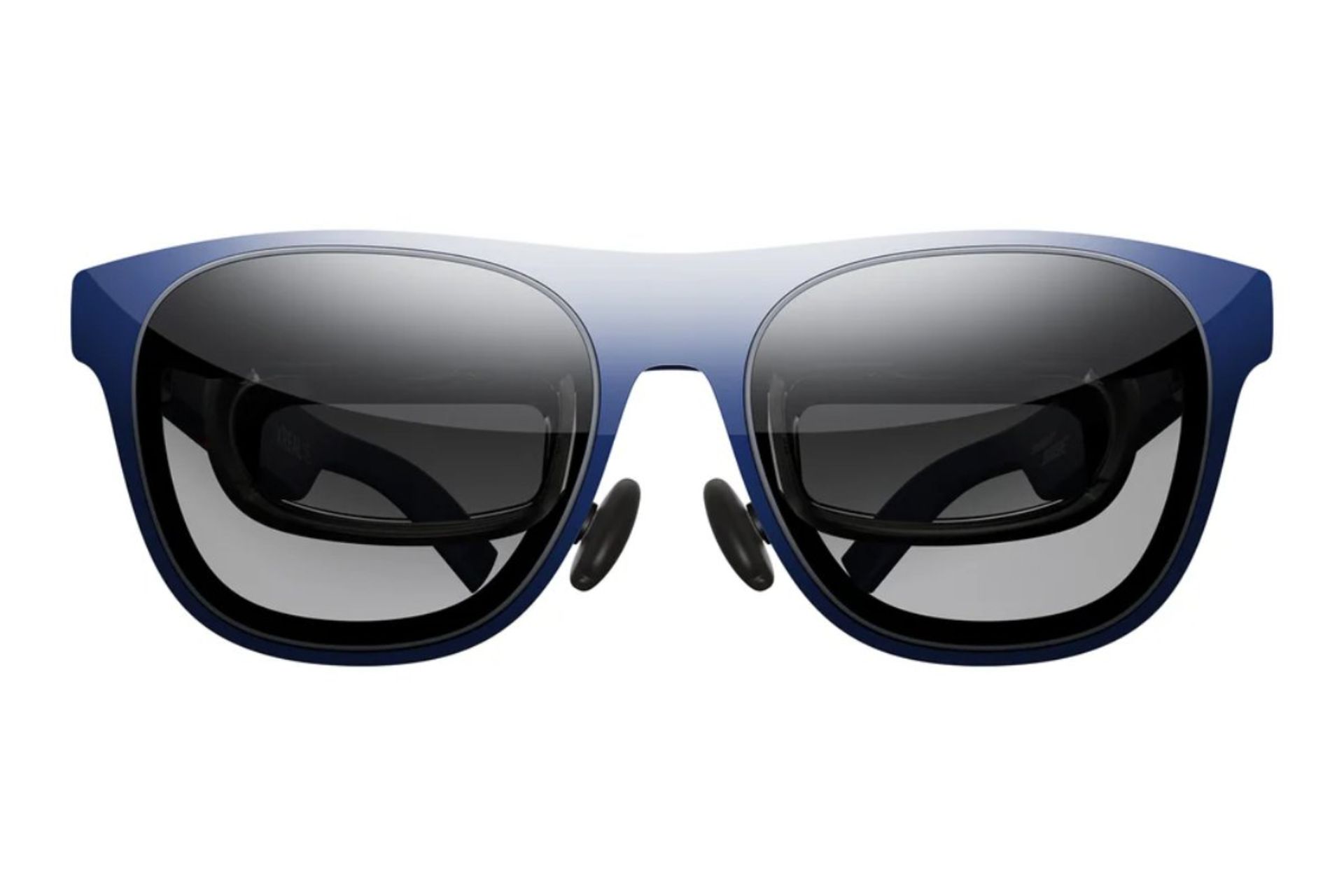 عینک هوشمند XREAL 1S