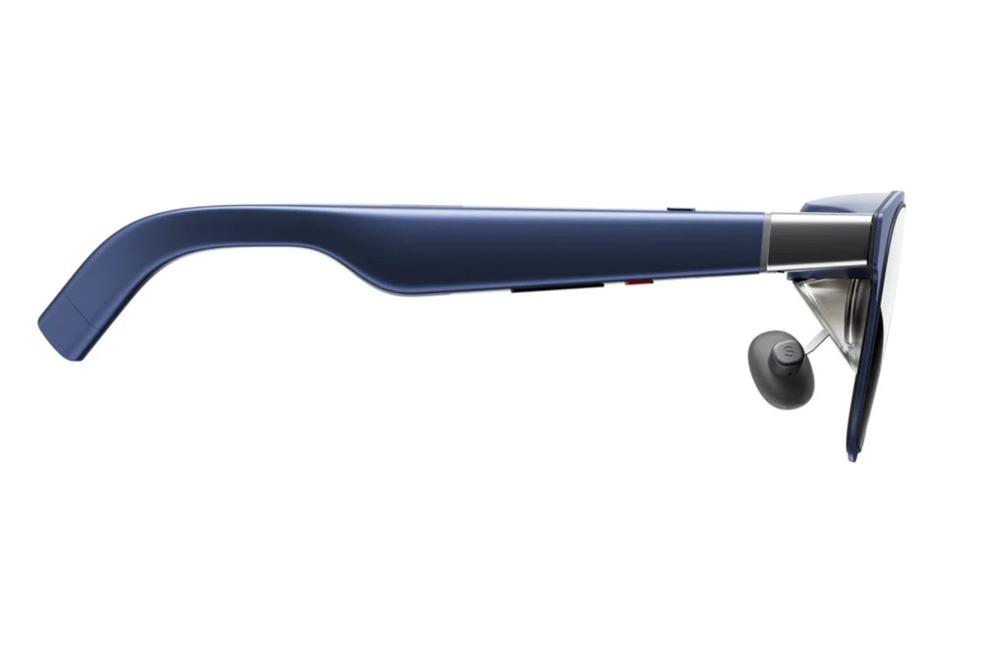 عینک هوشمند XREAL 1S