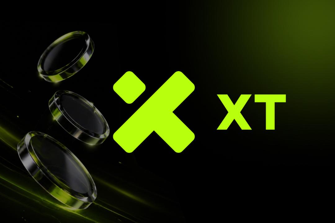 صرافی XT - ایکس‌تی