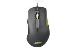 ماوس ایکس تری فای Xtrfy M1
