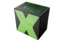 اسپیکر ژاند XUNDD SP009 مشکی