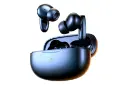 ایرباد بی سیم ژاند XUNDD X21