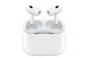 ایرباد بی سیم ژاند XUNDD X36