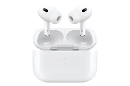 ایرباد بی سیم ژاند XUNDD X36