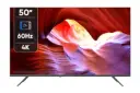 تلویزیون ایکس ویژن X.Vision 50XYU770B