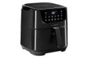 نمای سمت چپ هواپز ایکس ویژن AF-6070
