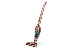 جارو شارژی ایکس ویژن X.Vision SVC-2926