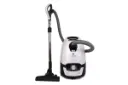 لوله تلسکوپی جاروبرقی ایکس ویژن VC-5030