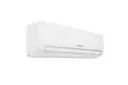 کولر گازی ایکس ویژن X.Vision XAC-30CHSA/HCT1 نمای چپ