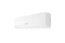 کولر گازی ایکس ویژن X.Vision XAC-30CHSA/HCT1 نمای راست