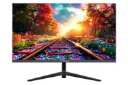 مانیتور ایکس ویژن X.Vision XS2280H