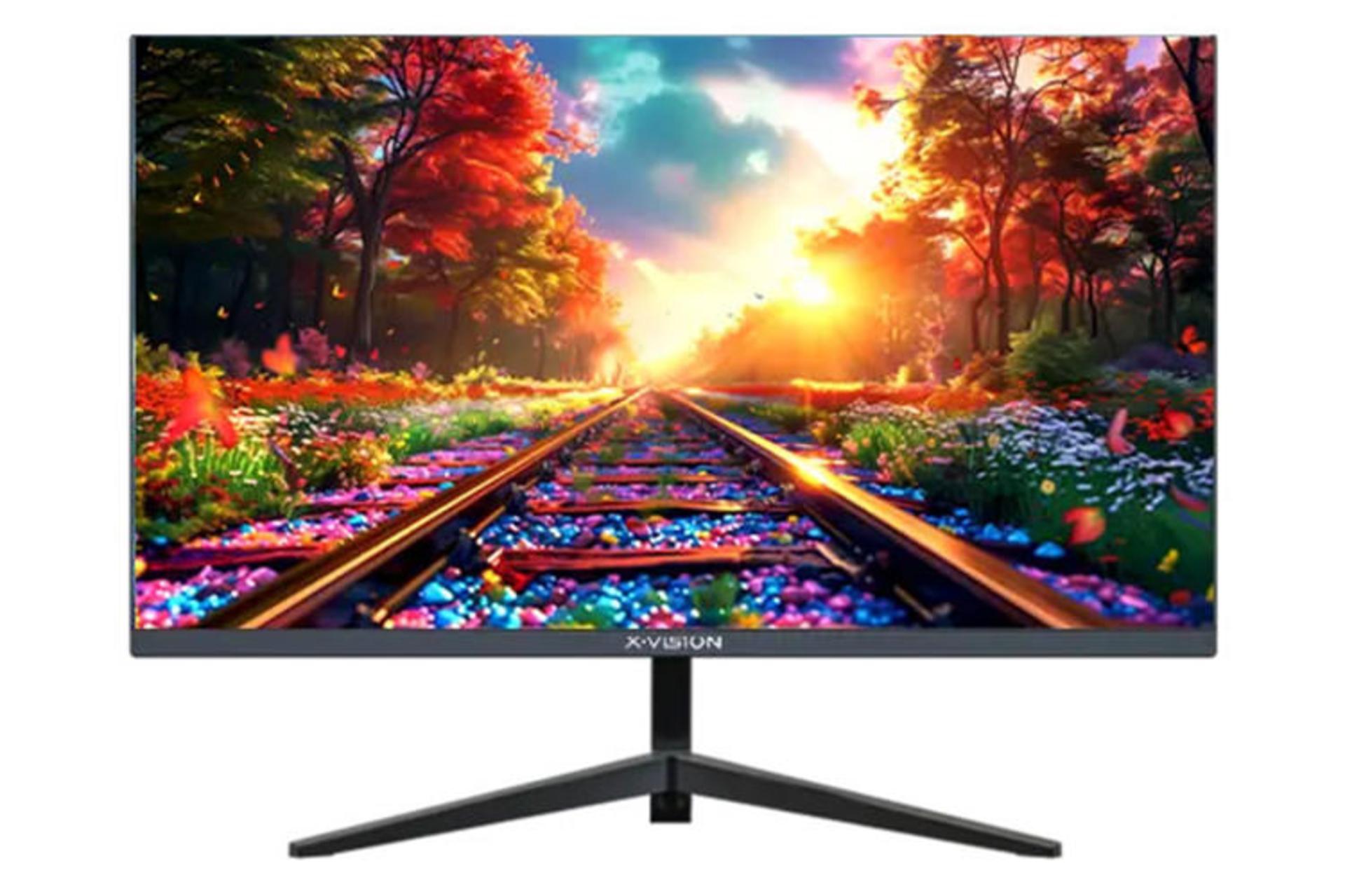 مانیتور ایکس ویژن X.Vision XS2280H