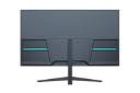 مانیتور ایکس ویژن X.Vision XS2280H نمای پشت