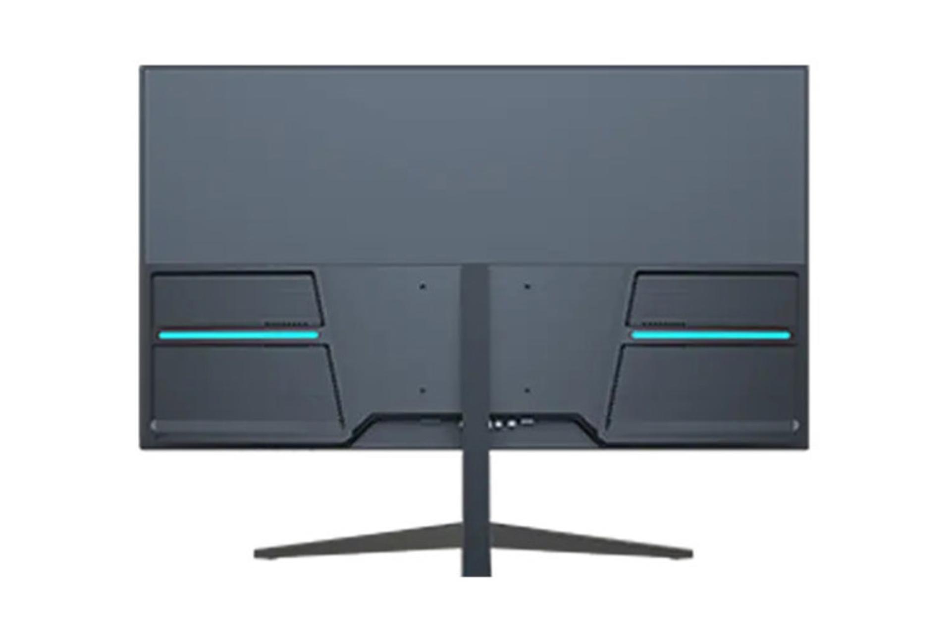 مانیتور ایکس ویژن X.Vision XS2280H نمای پشت