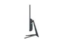 مانیتور ایکس ویژن X.Vision XS2280H نمای جانبی