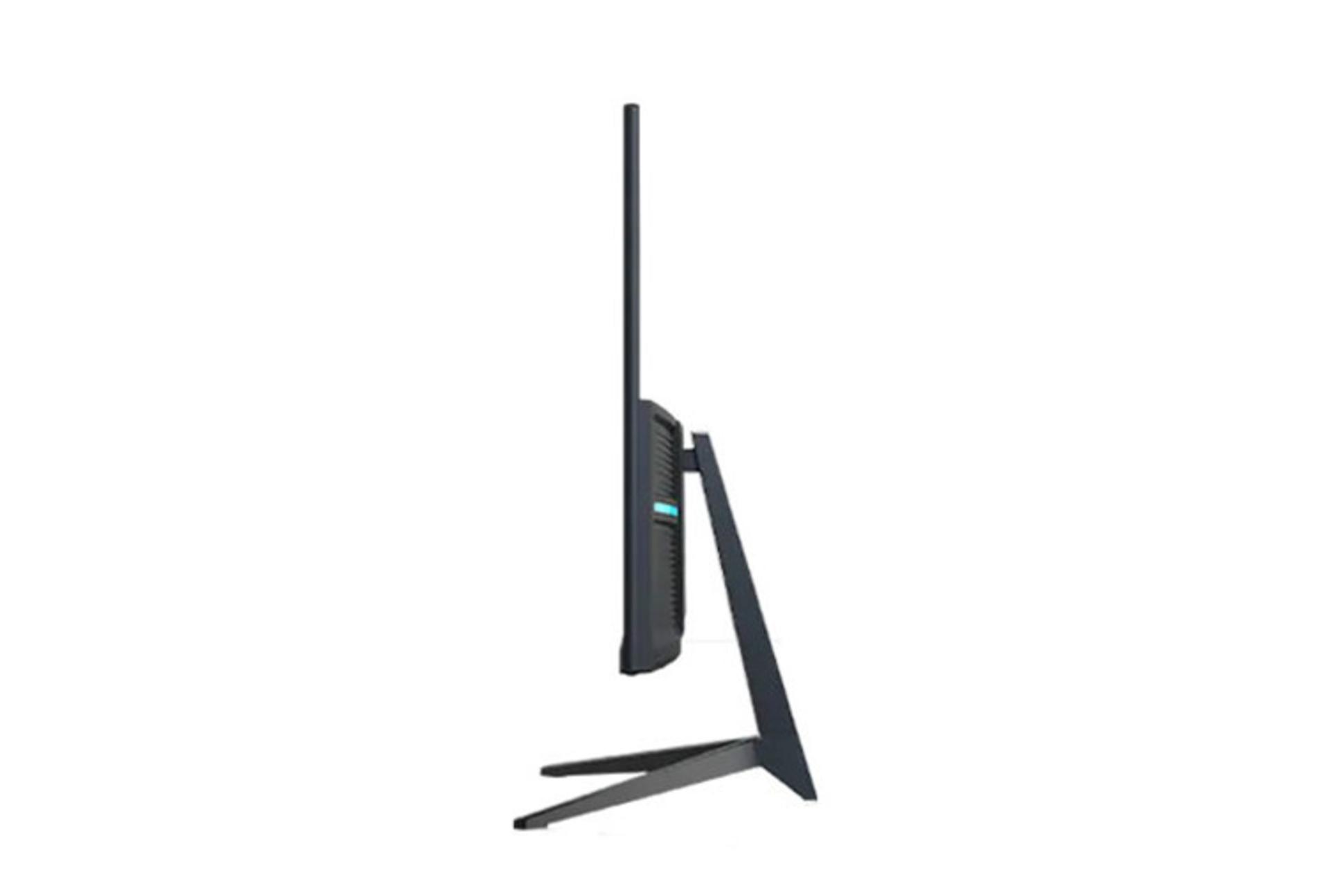 مانیتور ایکس ویژن X.Vision XS2280H نمای جانبی