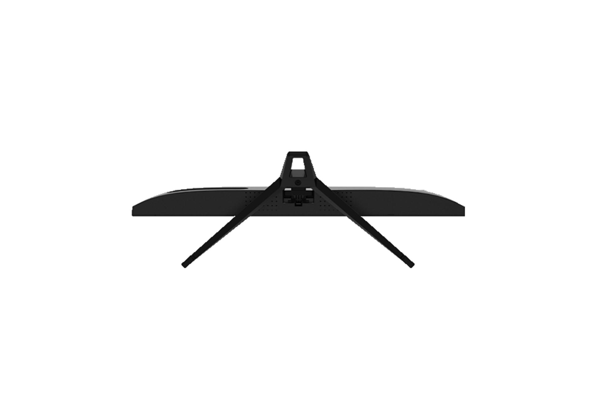 مانیتور ایکس ویژن 24 اینچ مدل XS2460H