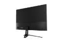 ابعاد و اندازه مانیتور ایکس ویژن 24 اینچ مدل XS2460H