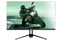 رزولوشن و کیفیت تصویر مانیتور ایکس ویژن 24 اینچ مدل XS2460H