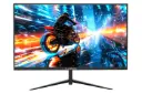مانیتور ایکس ویژن X.Vision XS2480H