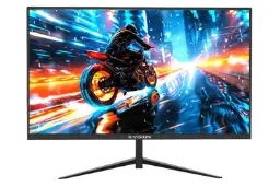 مانیتور ایکس ویژن X.Vision XS2480H