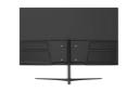 مانیتور ایکس ویژن X.Vision XS2480H نمای پشت
