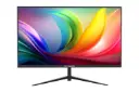 مانیتور ایکس ویژن X.Vision XS2480SH
