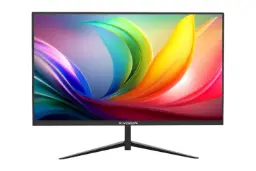 مانیتور ایکس ویژن X.Vision XS2480SH