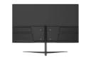 مانیتور ایکس ویژن X.Vision XS2480SH نمای پشت