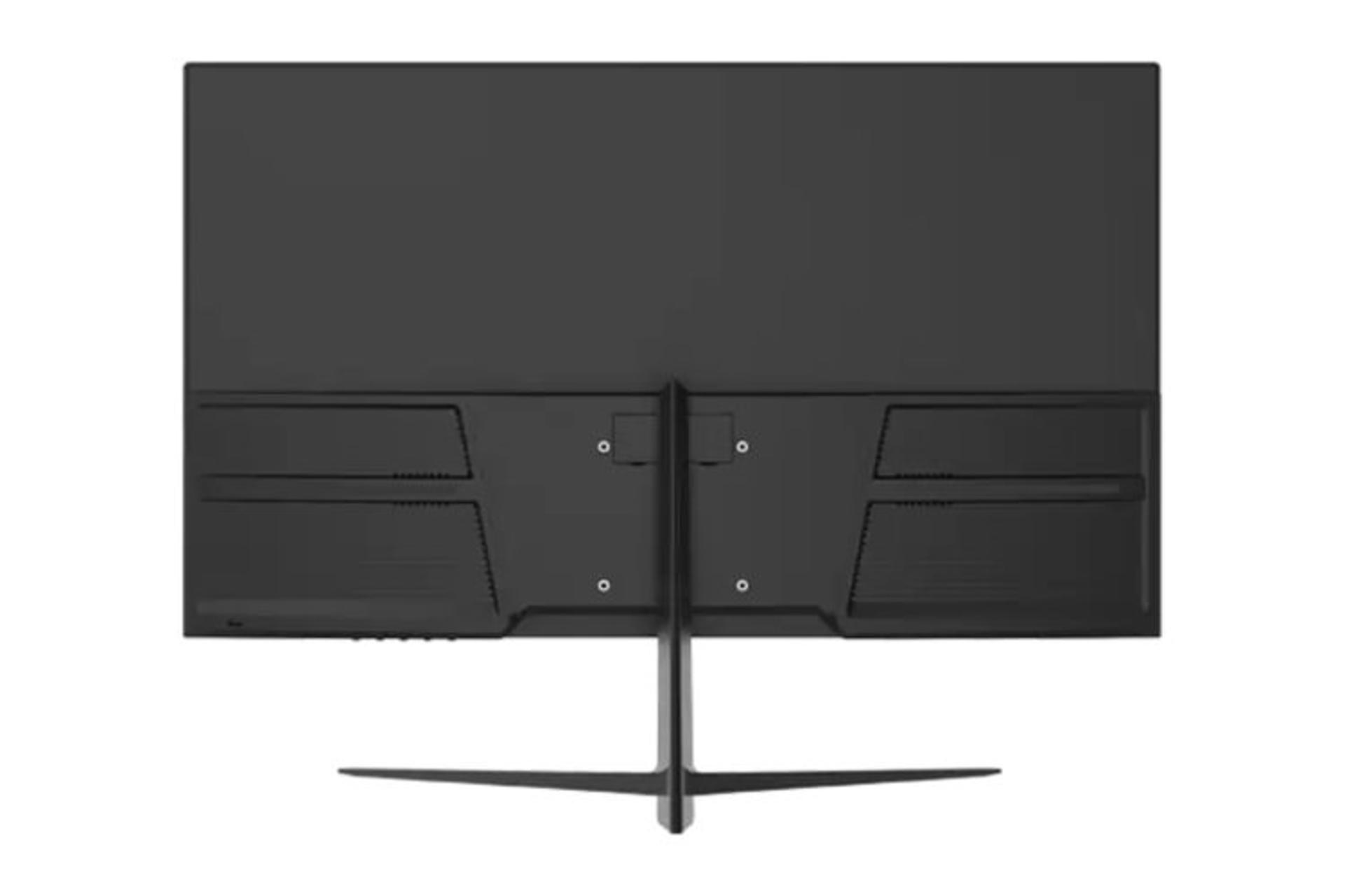 مانیتور ایکس ویژن X.Vision XS2480SH نمای پشت