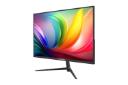 مانیتور ایکس ویژن X.Vision XS2480SH نمای جلو و راست