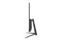 مانیتور ایکس ویژن X.Vision XS2480SH نمای جانبی