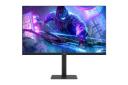 مانیتور ایکس ویژن XVISION XS2780G