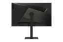 مانیتور ایکس ویژن XVISION XS2780G نمای پشت