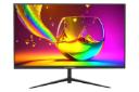 مانیتور ام اس آی X.Vision XS2780H