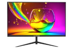 مانیتور ام اس آی X.Vision XS2780H