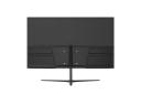 مانیتور ام اس آی X.Vision XS2780H نمای پشت